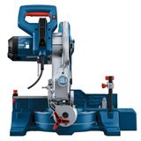  Máy cắt nhôm Bosch GCM 254 