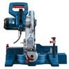 Máy cưa nhôm Bosch GCM 254 254mm 1750W Chính Hãng