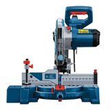  Máy cắt nhôm Bosch GCM 254 