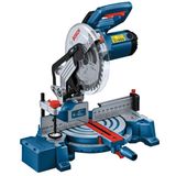  Máy cắt nhôm Bosch GCM 254 