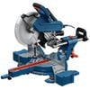 Máy cưa nhôm Bosch GCM 340-305 D 305mm 1800W Chính Hãng