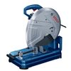 Máy cắt sắt Bosch GCO 14-24 355mm 2400W