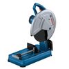 Máy cắt sắt Bosch GCO 230 355mm 2300W