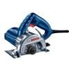 Máy cắt gạch Bosch GDC 140 115mm 1400W Chính Hãng