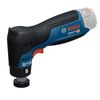 Máy Chà Nhám Tròn Dùng Pin Bosch GEX12V-32 12V 32mm (Chưa Pin & Sạc)