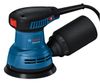 Máy chà nhám lệch tâm 125mm Bosch GEX 125