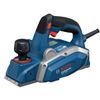 Máy bào gỗ 82mm Bosch GHO 16-82 600W