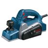 Máy bào gỗ 82mm Bosch GHO 6500 650W