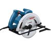 Máy cưa đĩa Bosch GKS 130 Professional 1300W 184mm