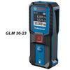 Máy đo khoảng cách Laser Bosch GLM 30-23