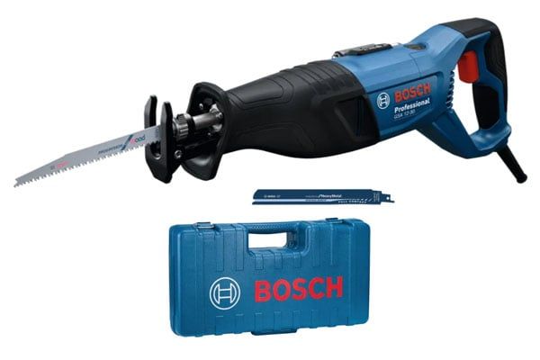  Máy cưa kiếm Bosch GSA 12-30 