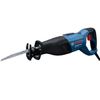 Máy cưa kiếm Bosch GSA 12-30 Professional 1200W Chính Hãng