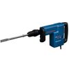 Máy đục bê tông Bosch GSH11EV 1500W SDS max Chính Hãng