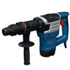 Máy đục bê tông Bosch GSH5MX 1100W SDS max Chính Hãng