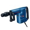 Máy đục bê tông Bosch GSH 11 E 1500W SDS max Chính Hãng