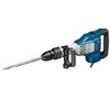 Máy đục bê tông Bosch GSH 11 VC 1700W SDS max Chính Hãng