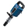 Máy đục bê tông Bosch GSH 14 C 1750W lục giác 22mm Chính Hãng