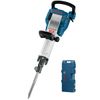 Máy đục bê tông Bosch GSH 16-30 1750W lục giác 30mm Chính Hãng