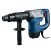 Máy đục bê tông Bosch GSH 500 1100W SDS max Chính Hãng