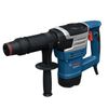 Máy đục bê tông Bosch GSH 5 HX 1100W lục giác 17mm Chính Hãng