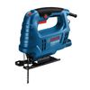 Máy cưa lọng Bosch GST 680