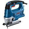 Máy cưa lọng Bosch GST 750