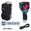 Camera nhiệt Bosch GTC 600 C
