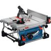  Máy Cưa Bàn Bosch GTS100-254 Professional 254mm 2200W Chính Hãng 
