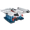 Máy Cưa Bàn Bosch GTS 10 XC Professional 254mm 2000W Chính Hãng