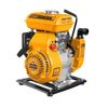 Máy bơm nước chạy xăng INGCO GWP102 1 inch (25mm)