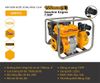 Máy bơm nước chạy xăng INGCO GWP412