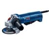 Máy mài góc 100mm Bosch GWS 9-100 P công tắc bóp