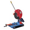 Máy cắt sắt bàn Hồng Ký HK-CP 350mm không mô tơ