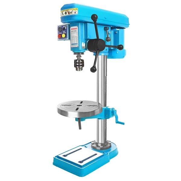  Máy khoan bàn Taro Hồng Ký HKT340 