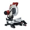 Máy cưa nhôm HAOMAI HM1020A 255mm 2000W