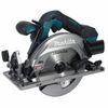 Máy Cưa Đĩa Dùng Pin Makita HS012GZ 40V Max 165mm (Chưa Pin & Sạc)