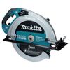 Máy Cưa Đĩa Dùng Pin Makita HS013GZ 40V Max 415mm (Chưa Pin & Sạc)