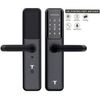 Khóa cửa vân tay Tenon HS2 - Phiên bản thông minh, bảo mật cao