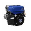 Động Cơ Xăng Oshima JD65 7.5HP 4 Thì Trục 20mm Tua Nhanh