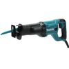 Máy cưa kiếm Makita JR3051TK 1200W Chính Hãng