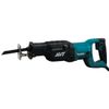 Máy cưa kiếm Makita JR3070CT 1510W Chính Hãng