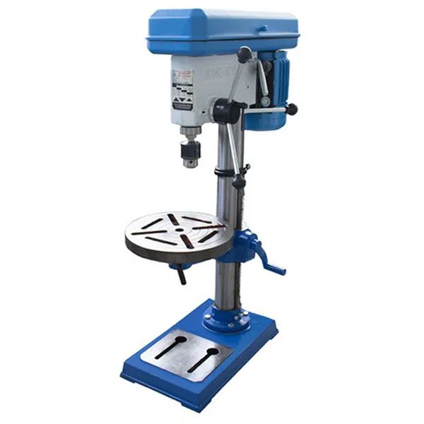  Máy khoan bàn Hồng Ký KC10 