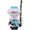 Máy Phun Thuốc Chạy Xăng KCT 3WF-3A-26 26L Động Cơ 2 Thì
