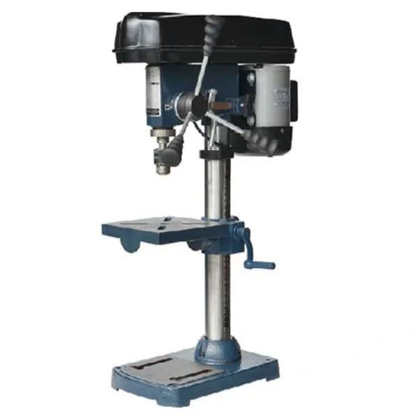  Máy khoan bàn Hồng Ký KD800 