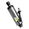 Máy Mài Đầu Trụ Dùng Khí Nén KUAN KI-6206 6mm 22.000 Vòng/Phút 1/4"