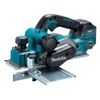 Máy Bào Gỗ Dùng Pin Makita KP001GZ 40V Max 82mm (Chưa Pin & Sạc)