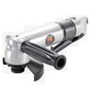 Máy Mài Góc Dùng Khí Nén Kawasaki KPT-100AL 100mm 750W 12.000 Vòng/Phút 1/4"
