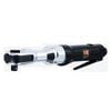 Cần Vặn Bu Lông Khí Nén Kawasaki KPT-1170 1/2" 91Nm 160 Vòng/Phút M10