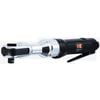 Cần Vặn Bu Lông Khí Nén Kawasaki KPT-1175 1/2" 115Nm 160 Vòng/Phút M10