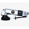 Máy Mài Góc Dùng Khí Nén Kawasaki KPT-125A 125mm 750W 12.000 Vòng/Phút 1/4"